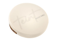Silk Touch Compact Powder 9g